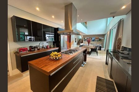 41_photo/94cf05197f.971ea3c29a5052d0-ATLAS-75bd4b41-2811-4111-9f57-763ebb42e34b.jpg de casa para alugar com 4 quartos, 680m² em Residencial Morada dos Lagos, Barueri