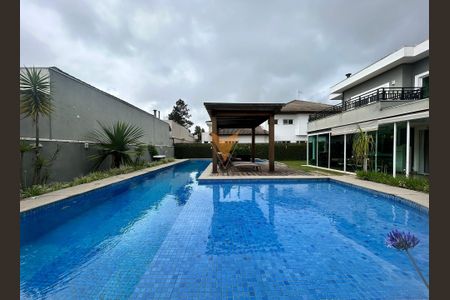 69_photo/94cf05197f.971ea3c29a5052d0-ATLAS-82be6b31-220a-476c-aea7-bca32a3a2d6b.jpg de casa para alugar com 4 quartos, 680m² em Residencial Morada dos Lagos, Barueri