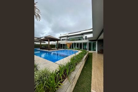 73_photo/94cf05197f.971ea3c29a5052d0-ATLAS-87ca1d5f-af7f-41b2-a608-1684a92b86d8.jpg de casa para alugar com 4 quartos, 680m² em Residencial Morada dos Lagos, Barueri