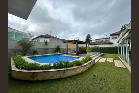 81_photo/94cf05197f.971ea3c29a5052d0-ATLAS-8aa7c2f1-a40b-4d7f-bda1-a5295ef328a9.jpg de casa para alugar com 4 quartos, 680m² em Residencial Morada dos Lagos, Barueri