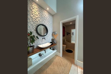 49_photo/94cf05197f.971ea3c29a5052d0-ATLAS-a77eacd5-c077-4db6-8e25-fb0ddb978408.jpg de casa para alugar com 4 quartos, 680m² em Residencial Morada dos Lagos, Barueri