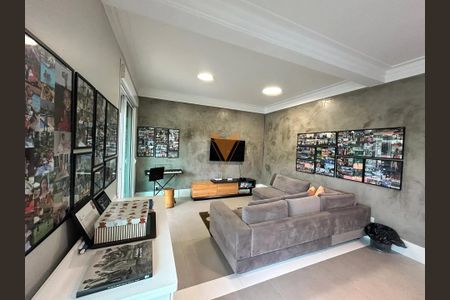 25_photo/94cf05197f.971ea3c29a5052d0-ATLAS-b1d2fd6f-cfc0-4b42-9205-0fb48e0052b6.jpg de casa para alugar com 4 quartos, 680m² em Residencial Morada dos Lagos, Barueri