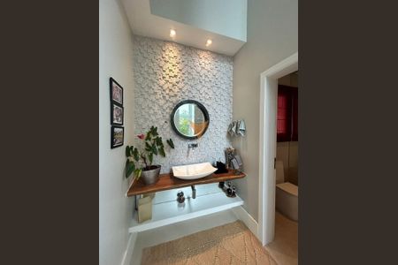 47_photo/94cf05197f.971ea3c29a5052d0-ATLAS-c55ea4aa-e48f-42bf-adf1-75dab2b18a4f.jpg de casa para alugar com 4 quartos, 680m² em Residencial Morada dos Lagos, Barueri