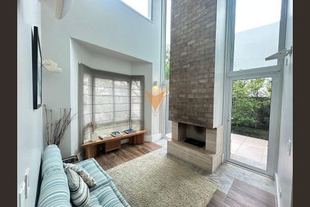 29_photo/94cf05197f.971ea3c29a5052d0-ATLAS-cdcacfbb-9f47-4591-ad7c-16fcd6e274c3.jpg de casa para alugar com 4 quartos, 680m² em Residencial Morada dos Lagos, Barueri