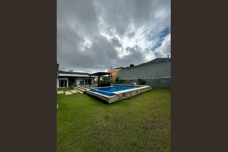 75_photo/94cf05197f.971ea3c29a5052d0-ATLAS-dbafbbb5-6523-45e7-b8bf-b4a234e2a176.jpg de casa para alugar com 4 quartos, 680m² em Residencial Morada dos Lagos, Barueri