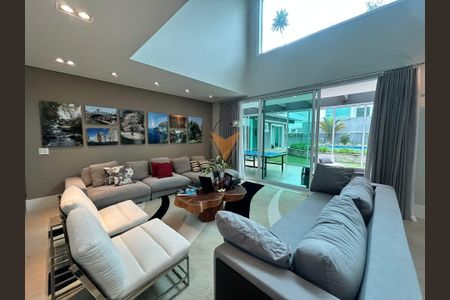 13_photo/94cf05197f.971ea3c29a5052d0-ATLAS-e2bb3b6c-bd44-456c-a290-82131e7c94fc.jpg de casa para alugar com 4 quartos, 680m² em Residencial Morada dos Lagos, Barueri