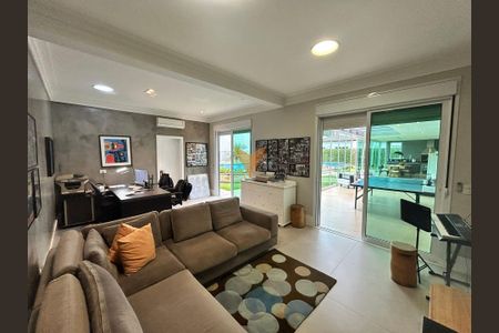 19_photo/94cf05197f.971ea3c29a5052d0-ATLAS-e830e26e-cd3e-4b33-9564-ae73077225b9.jpg de casa para alugar com 4 quartos, 680m² em Residencial Morada dos Lagos, Barueri