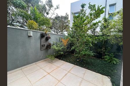 33_photo/94cf05197f.971ea3c29a5052d0-ATLAS-ea4ba2db-8f63-4d96-9e82-84cd4ed2c58a.jpg de casa para alugar com 4 quartos, 680m² em Residencial Morada dos Lagos, Barueri