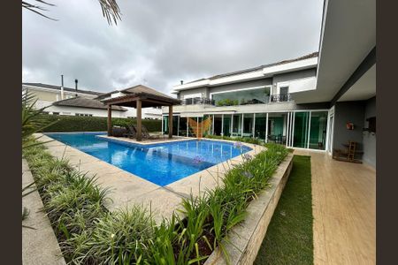 71_photo/94cf05197f.971ea3c29a5052d0-ATLAS-eaa2fda4-b007-4b19-b349-d143d4ea6e36.jpg de casa para alugar com 4 quartos, 680m² em Residencial Morada dos Lagos, Barueri