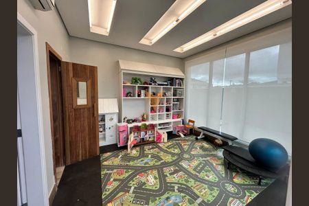 83_photo/94cf05197f.971ea3c29a5052d0-ATLAS-ed52c8f2-4064-49b3-a85b-a51966cf79aa.jpg de casa para alugar com 4 quartos, 680m² em Residencial Morada dos Lagos, Barueri