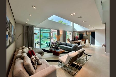 3_photo/94cf05197f.971ea3c29a5052d0-ATLAS-fe26cd55-e0d4-4dc5-b355-0920c6ed5296.jpg de casa para alugar com 4 quartos, 680m² em Residencial Morada dos Lagos, Barueri