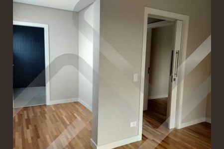 12_photo/94cf051999.709a338419212b96-ATLAS-fe3e48a7-8966-4e6d-b2e6-2d585fe680b2.jpg de casa à venda com 4 quartos, 420m² em Residencial Morada dos Lagos, Barueri