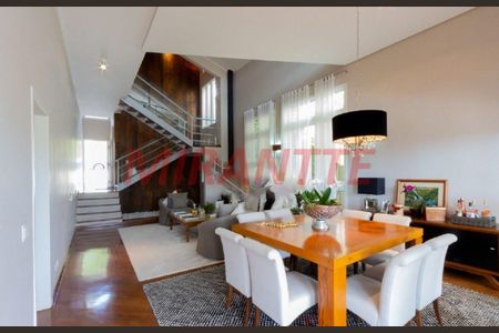 3_photo/94cf0519a7.a4e73361480526da-ATLAS-20eb35f2-151e-4a00-8b25-a5653fada309.jpg de casa à venda com 4 quartos, 380m² em Residencial Morada dos Lagos, Barueri