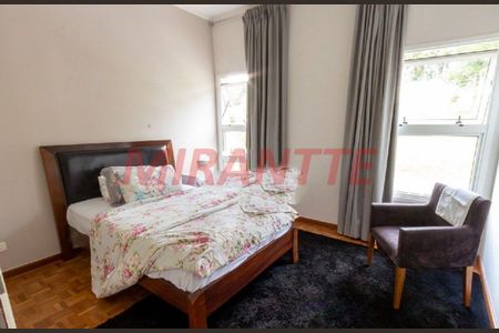 5_photo/94cf0519a7.a4e73361480526da-ATLAS-47cd0811-11a5-4940-8df0-c7daaf9a0b0a.jpg de casa à venda com 4 quartos, 380m² em Residencial Morada dos Lagos, Barueri