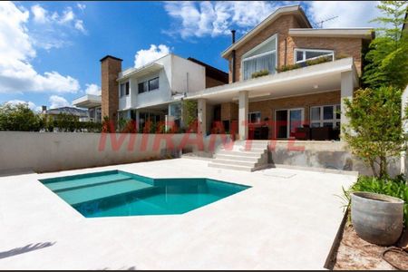 6_photo/94cf0519a7.a4e73361480526da-ATLAS-80e8f7a6-3ccc-44ae-b7c9-3c29152edeff.jpg de casa à venda com 4 quartos, 380m² em Residencial Morada dos Lagos, Barueri