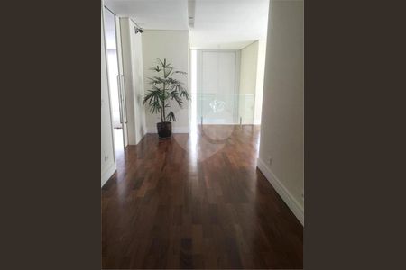 11_photo/94cf0519e9.c696d6dfecea6f1c-ATLAS-0d2bcca0-1fd6-454c-821d-620edaa25d59.jpg de casa à venda com 5 quartos, 501m² em Residencial Morada dos Lagos, Barueri