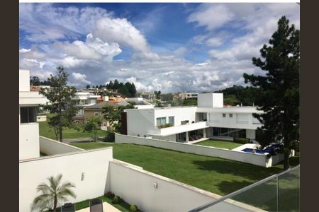 11_photo/94cf0519e9.c696d6dfecea6f1c-ATLAS-43bd3e24-a703-4e5a-835f-67d8af320299.jpg de casa à venda com 5 quartos, 501m² em Residencial Morada dos Lagos, Barueri