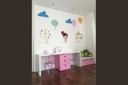 1_photo/94cf0519e9.c696d6dfecea6f1c-ATLAS-4d6993f8-47cf-4bde-962e-1db490ea1437.jpg de casa à venda com 5 quartos, 501m² em Residencial Morada dos Lagos, Barueri