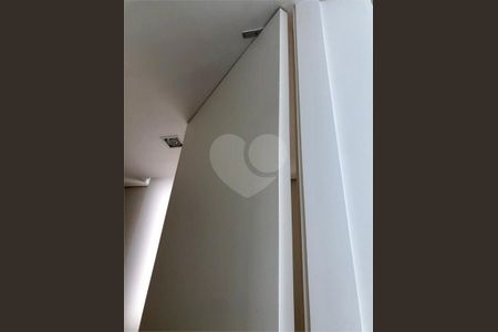 7_photo/94cf0519e9.c696d6dfecea6f1c-ATLAS-b0c5bccc-8dce-4660-a336-91bc8b7b6dbe.jpg de casa à venda com 5 quartos, 501m² em Residencial Morada dos Lagos, Barueri