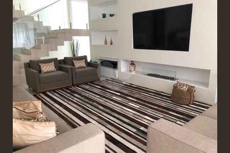 1_photo/94cf0519e9.c696d6dfecea6f1c-ATLAS-e43c22cb-a2d9-462a-8077-153ffae8b08d.jpg de casa à venda com 5 quartos, 501m² em Residencial Morada dos Lagos, Barueri