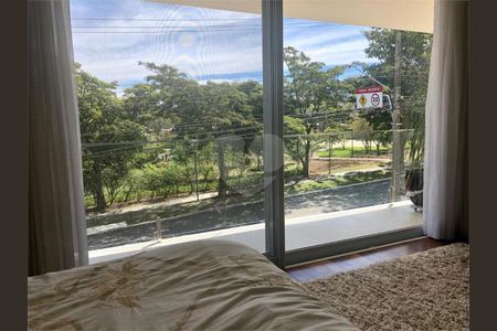 6_photo/94cf0519e9.c696d6dfecea6f1c-ATLAS-e6ffa41d-eea8-4465-bad3-43fcefdcf0cf.jpg de casa à venda com 5 quartos, 501m² em Residencial Morada dos Lagos, Barueri