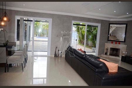 4_photo/94cf0519f5.08f922be3a726ba4-ATLAS-13e32e24-92ff-4a39-bcef-53a764fde1ec.jpg de casa à venda com 0 quarto, 500m² em Residencial Morada dos Lagos, Barueri