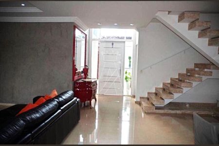 7_photo/94cf0519f5.08f922be3a726ba4-ATLAS-40f6806a-5d27-49b8-a154-aa25c7babbf3.jpg de casa à venda com 0 quarto, 500m² em Residencial Morada dos Lagos, Barueri