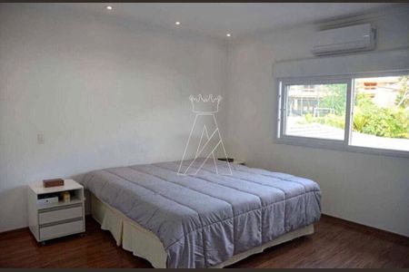 10_photo/94cf0519f5.08f922be3a726ba4-ATLAS-5e30a8cd-8b8a-4fbc-b493-239d121e8df6.jpg de casa à venda com 0 quarto, 500m² em Residencial Morada dos Lagos, Barueri