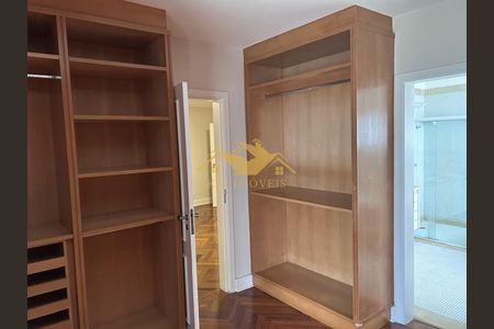 3_photo/94cf051a1b.3961273fd8d435e4-ATLAS-0e77bd17-b2ea-43f8-9561-b66f8febc467.jpg de casa para alugar com 4 quartos, 430m² em Residencial Morada dos Lagos, Barueri