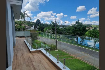 2_photo/94cf051a1b.3961273fd8d435e4-ATLAS-10003cf9-27d8-4e41-825c-374aa79aa005.jpg de casa para alugar com 4 quartos, 430m² em Residencial Morada dos Lagos, Barueri