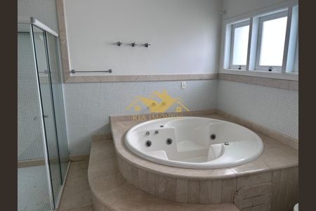 8_photo/94cf051a1b.3961273fd8d435e4-ATLAS-2128d332-7529-4f4b-8aa1-05cabc90c8d5.jpg de casa à venda com 4 quartos, 430m² em Residencial Morada dos Lagos, Barueri