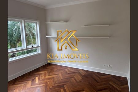 4_photo/94cf051a1b.3961273fd8d435e4-ATLAS-218e3fe4-45f5-4c61-9747-9b5e5a5a11ff.jpg de casa para alugar com 4 quartos, 430m² em Residencial Morada dos Lagos, Barueri