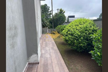 10_photo/94cf051a1b.3961273fd8d435e4-ATLAS-2371c8a7-4ca0-4c00-b6d8-b250eec7ecb8.jpg de casa à venda com 4 quartos, 430m² em Residencial Morada dos Lagos, Barueri