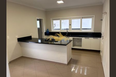 6_photo/94cf051a1b.3961273fd8d435e4-ATLAS-237b8885-ab93-43bc-ae9c-e6effe4cb3ff.jpg de casa para alugar com 4 quartos, 430m² em Residencial Morada dos Lagos, Barueri