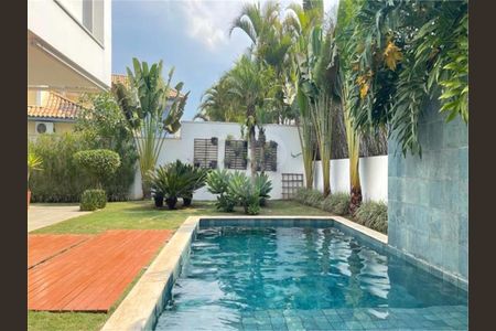 4_photo/94cf051a1b.3961273fd8d435e4-ATLAS-295c5d26-b4ba-4ed6-90cd-d1d58ce64363.jpg de casa à venda com 4 quartos, 555m² em Residencial Morada dos Lagos, Barueri