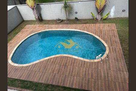 12_photo/94cf051a1b.3961273fd8d435e4-ATLAS-2fc050e7-18dc-4dc0-adf5-b652154985c3.jpg de casa à venda com 4 quartos, 430m² em Residencial Morada dos Lagos, Barueri