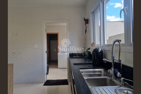 4_photo/94cf051a1b.3961273fd8d435e4-ATLAS-33eac3dd-aa07-4504-8bdc-c981eb7777e3.jpg de casa para alugar com 4 quartos, 430m² em Residencial Morada dos Lagos, Barueri