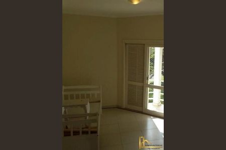 5_photo/94cf051a1b.3961273fd8d435e4-ATLAS-3c111b0a-e7f3-42c6-85b1-c7c23ac80403.jpg de casa para alugar com 4 quartos, 430m² em Residencial Morada dos Lagos, Barueri