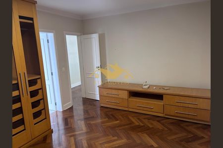 12_photo/94cf051a1b.3961273fd8d435e4-ATLAS-3ea41bab-c2ce-41f3-8ddb-89ea0bd0abf4.jpg de casa para alugar com 4 quartos, 430m² em Residencial Morada dos Lagos, Barueri