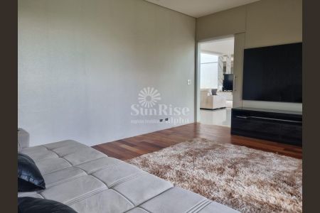 5_photo/94cf051a1b.3961273fd8d435e4-ATLAS-4e90bf47-6246-4734-bfb3-3f1f5c2d13e5.jpg de casa para alugar com 4 quartos, 430m² em Residencial Morada dos Lagos, Barueri