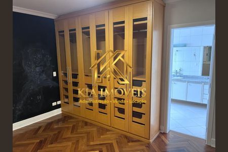 12_photo/94cf051a1b.3961273fd8d435e4-ATLAS-5d35efbd-2556-4e96-b669-4d9eef78e4e8.jpg de casa para alugar com 4 quartos, 430m² em Residencial Morada dos Lagos, Barueri