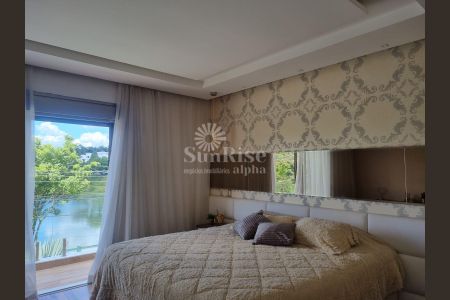 6_photo/94cf051a1b.3961273fd8d435e4-ATLAS-60a997fd-dcf1-46f7-965c-3ab040c1fdd0.jpg de casa para alugar com 4 quartos, 430m² em Residencial Morada dos Lagos, Barueri