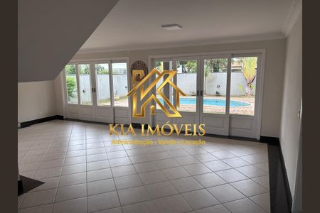 10_photo/94cf051a1b.3961273fd8d435e4-ATLAS-67b85d87-a6dc-4b69-b768-4aa82c536c7a.jpg de casa à venda com 4 quartos, 430m² em Residencial Morada dos Lagos, Barueri