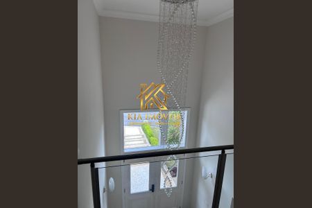 27_photo/94cf051a1b.3961273fd8d435e4-ATLAS-6ca72495-ebc8-461c-b817-e399c518cba6.jpg de casa à venda com 4 quartos, 430m² em Residencial Morada dos Lagos, Barueri