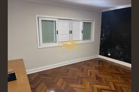 4_photo/94cf051a1b.3961273fd8d435e4-ATLAS-74000c6e-8de5-4faf-8acd-e49fa2ab7919.jpg de casa à venda com 4 quartos, 430m² em Residencial Morada dos Lagos, Barueri