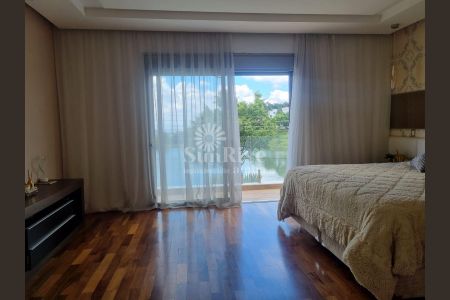 8_photo/94cf051a1b.3961273fd8d435e4-ATLAS-7789ba82-4b9e-41d5-b5e1-ff561daec73b.jpg de casa para alugar com 4 quartos, 430m² em Residencial Morada dos Lagos, Barueri