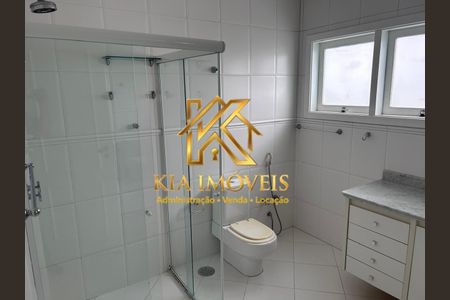 24_photo/94cf051a1b.3961273fd8d435e4-ATLAS-7fe77bba-5e4e-47fb-9ca3-67bc07c7983a.jpg de casa à venda com 4 quartos, 430m² em Residencial Morada dos Lagos, Barueri