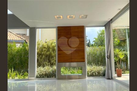 8_photo/94cf051a1b.3961273fd8d435e4-ATLAS-802c2659-dbce-457d-a65b-ff8b6098215c.jpg de casa à venda com 4 quartos, 430m² em Residencial Morada dos Lagos, Barueri