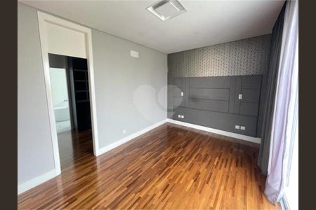 3_photo/94cf051a1b.3961273fd8d435e4-ATLAS-856826aa-2d86-4ccc-bc10-1d75b4e5cd0c.jpg de casa à venda com 4 quartos, 555m² em Residencial Morada dos Lagos, Barueri