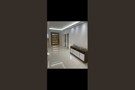 11_photo/94cf051a1b.3961273fd8d435e4-ATLAS-8d5f5fb4-c6cb-41a3-afc0-fbefb8620b4f.jpg de casa para alugar com 4 quartos, 430m² em Residencial Morada dos Lagos, Barueri